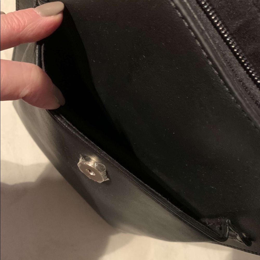 Bcbg Quincy Backpack View 4